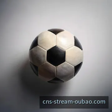 欧洲夏季转会窗口签约风云与豪门引援策略深度剖析